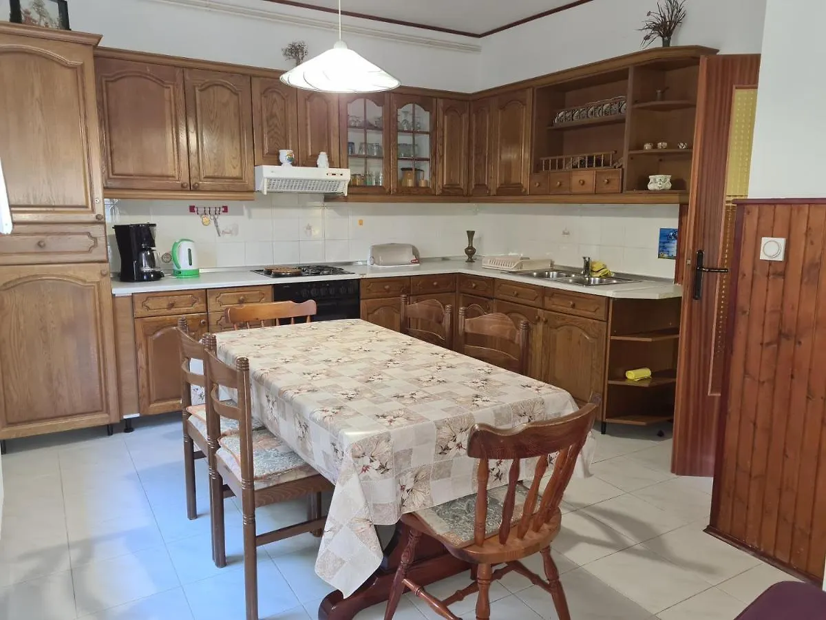 Apartments With A Parking Space Moscenicka Draga, Opatija - 7746 Croatia